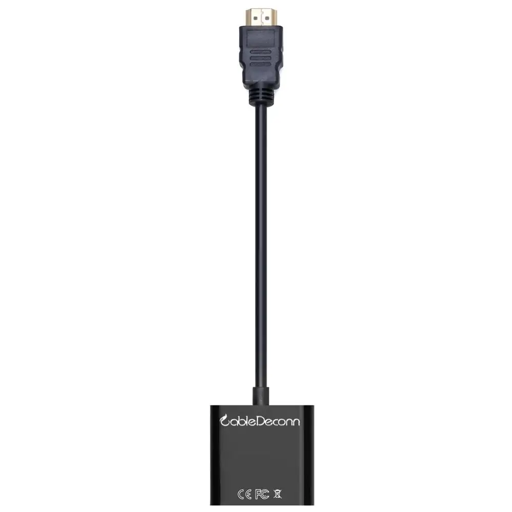 HDMI-to-VGA-Male-To-Famale-Converter-Adapter-for-PC-Laptop-HDTV-projectors-and-other-HDMI (5)