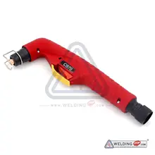 C1351 плазменной Резка налобный фонарь Cebora cp70 Trafimet cb70 pf0065 факел Средства ухода за кожей