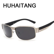 Gafas de sol Polarizadas de Los Hombres gafas de Sol de Aviador Gafas de Sol Gafas de Sol Masculino Gafas de Sol Gafas Lentes Lunette de Soleil