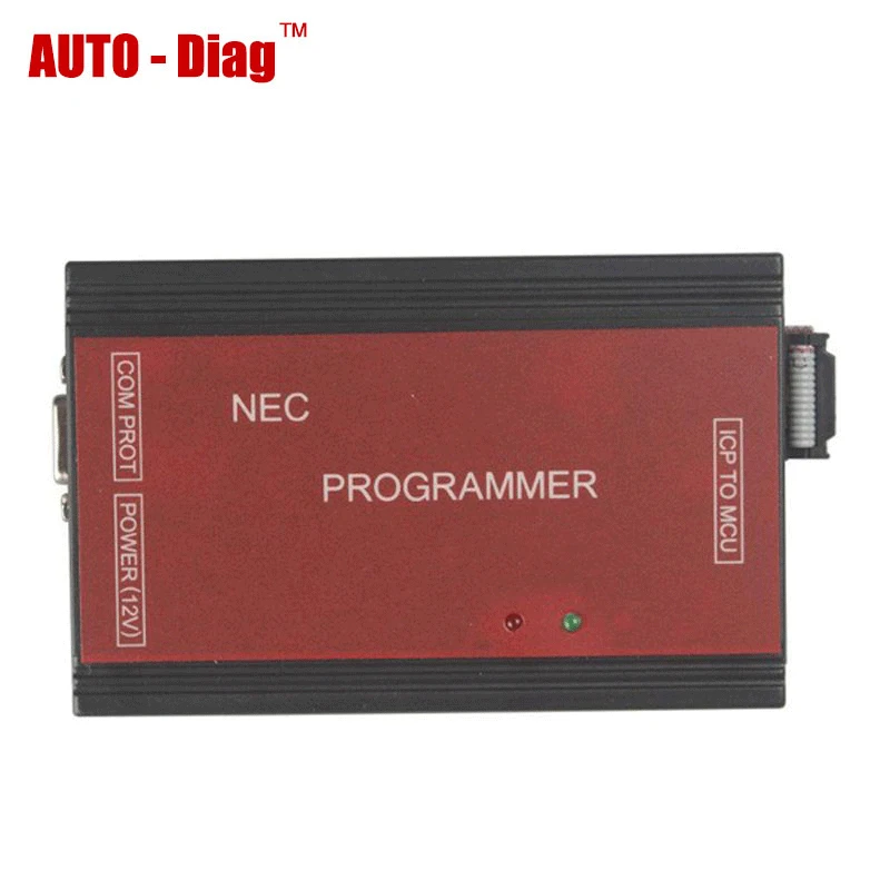 Promoción de Nec Para La Venta - Compra Nec Para La Venta