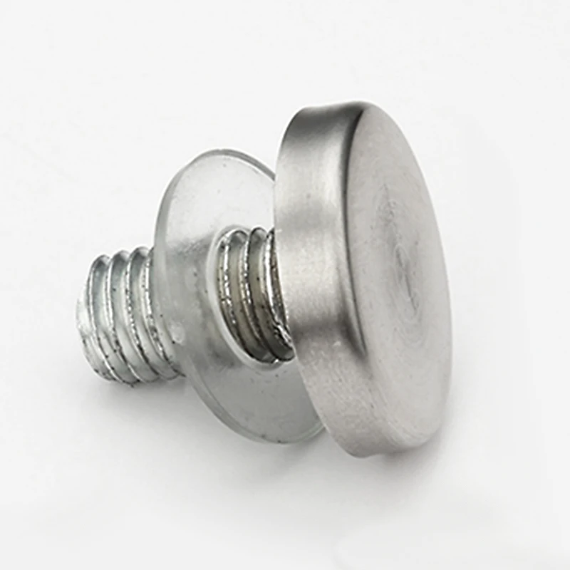 11508844-00--5