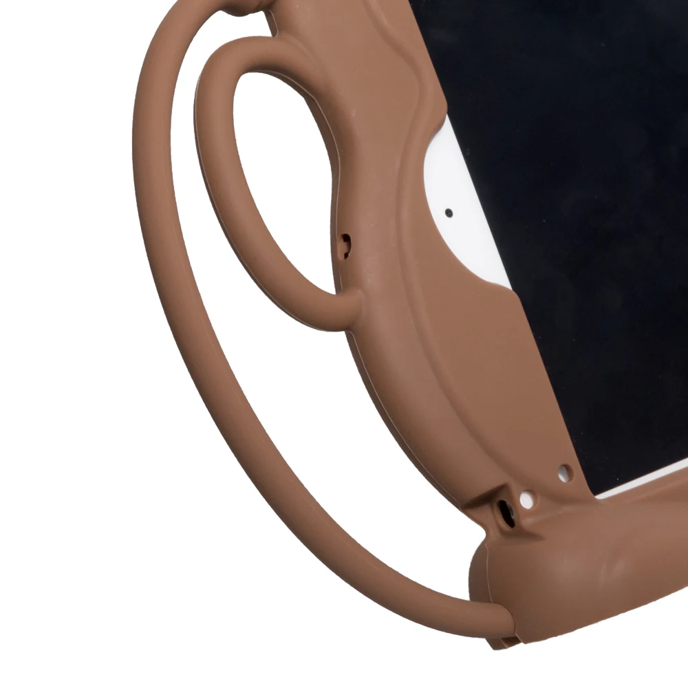 IPASS-002ipad6 (13)