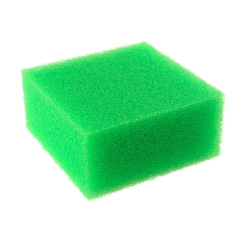 Juwel 9