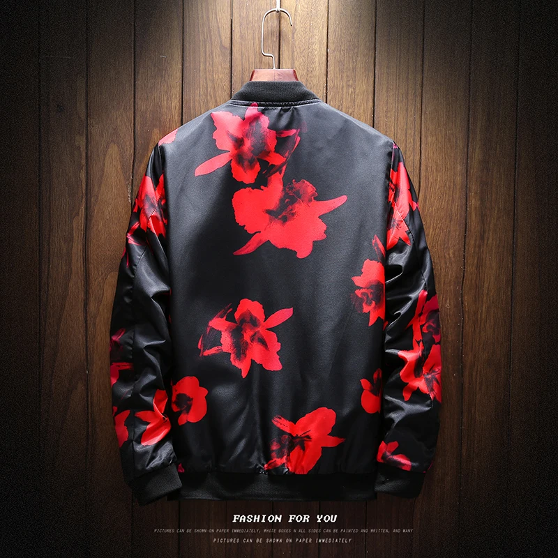 TB2WJ03cH1YBuNjSszeXXablFXa_!!1762778382