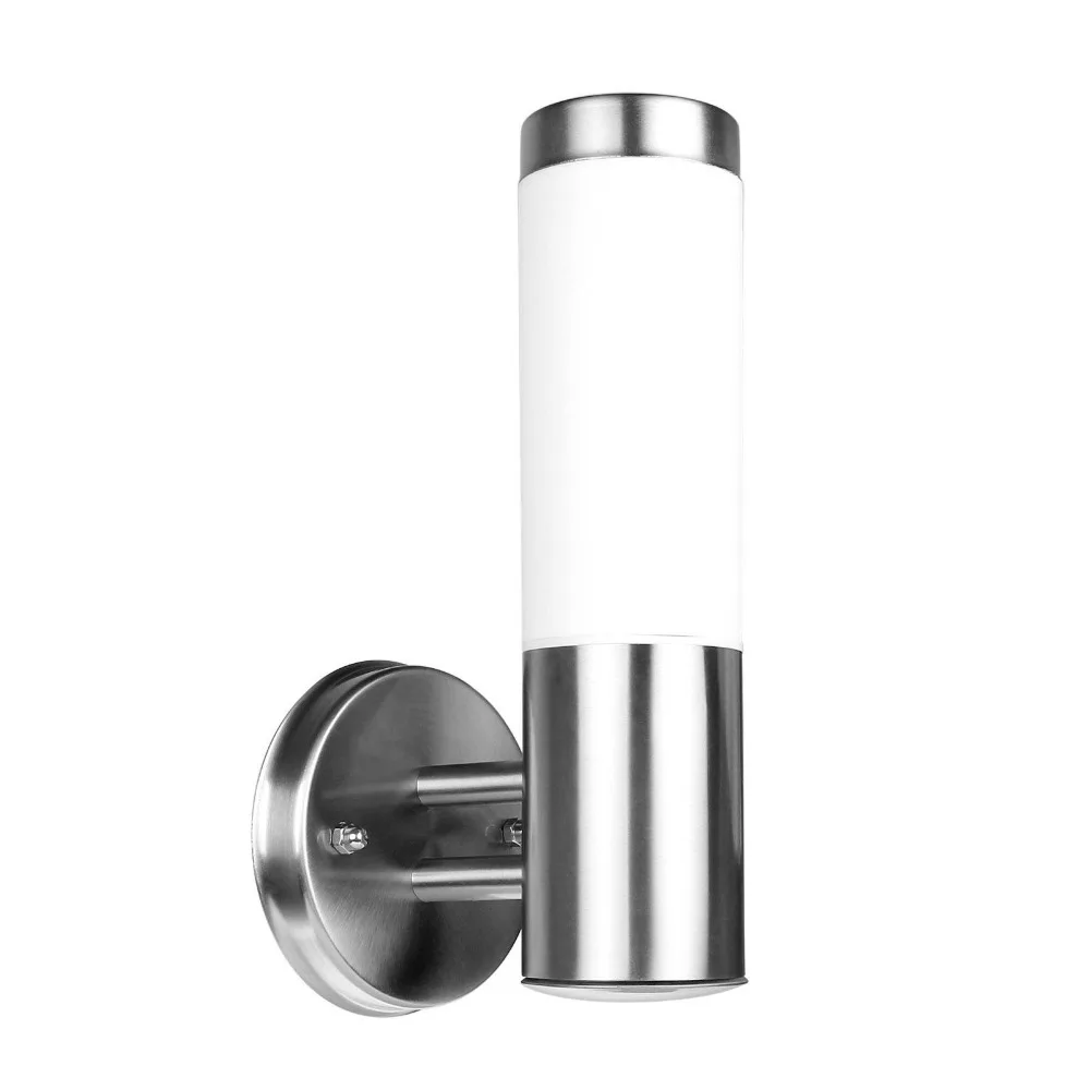 e5ff979e05220f8cc59aa55fd9ee4ef674daaaa6_original