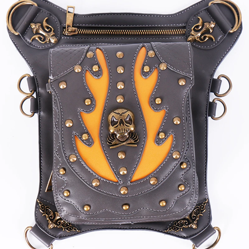 Yupoo Bags Top Quality