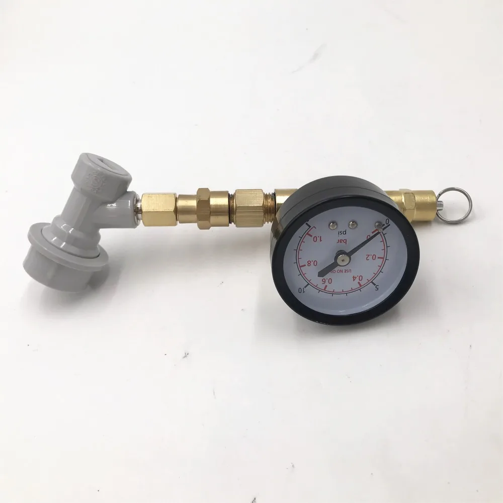 Манометр для компрессора. Манометр airline aeas002. Манометр с клапаном сброса. Манометр с клапаном сброса. Клапан предохранительный регулирующий давления в барах.