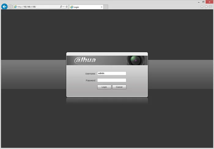 dahua-ipc_img1_d_en