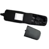 JINTU LCD Time Lapse Timer Remote Control Shutter for SONY Alpha A550 A580 A560 SLT-A100 A77 A65 A57 A55 A37 A35 ► Photo 3/6