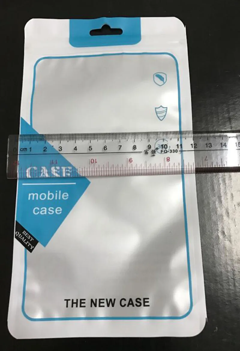 QQ20170612113810