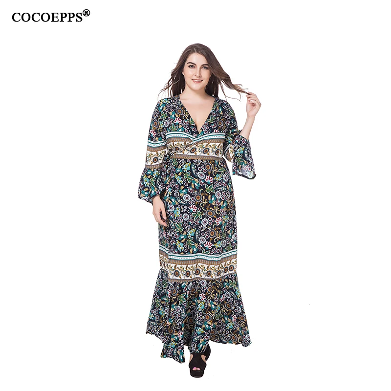 COCOEPPS15