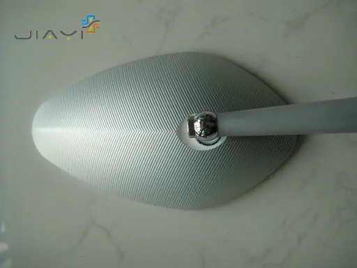 JY-CNC-YZ-S-6