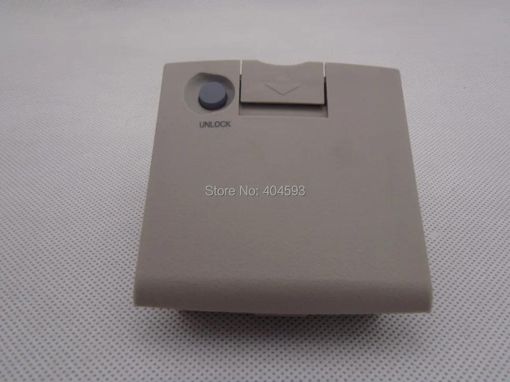 Новый батарейный блок BDC35 BDC35A стандартный аккумулятор для SOKKIA bdc35 battery sokkia