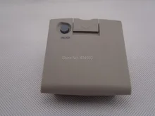 NEW BDC35 BATTERY PACK BDC35A BDC 35 BATTERY FOR SOKKIA Total Stations