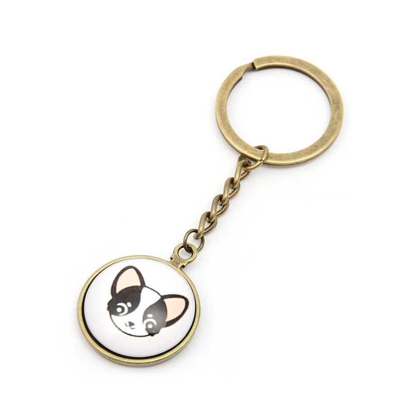 aeProduct.getSubject()