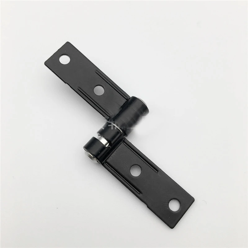 dobradicas de torcao metal amortecimento rotativo 360 graus 2 pecas 01