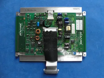

EL640.400-CE2 EL640.400-CE2AG Original A+Grade LCD Display for Industrial Equipment Application for PLANAR