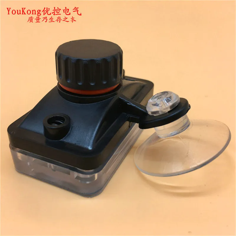 YK-60 (2)