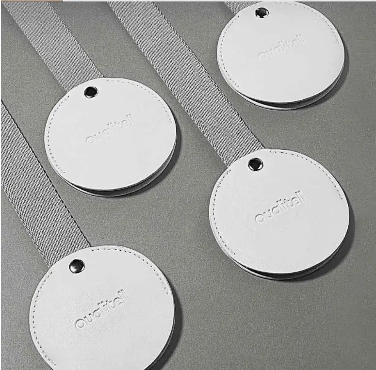 36020190426212151799