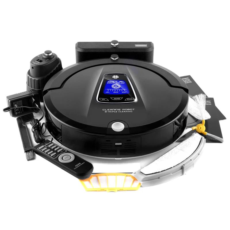 Пылесос мощный для дома робот. Робот-пылесос bl-600. Пылесос irobot roomba 651. Робот-пылесос iplus l100. Irobot roomba 765.