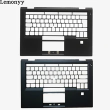 LenovoThinkpad X1 углерода 4th palmrest крышка клавиатуры Рамка сменная крышка ноутбука модели