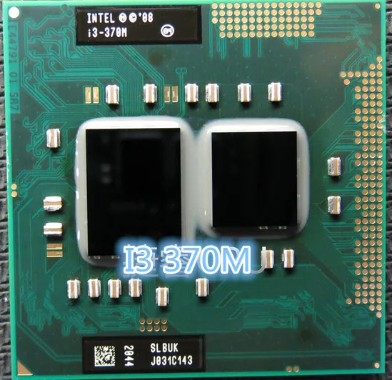 INTEL CORE I3 CPU M370 WINDOWS 8.1 DRIVER INTEL CORE I3 CPU M370 WINDOWS 7 X64 DRIVER