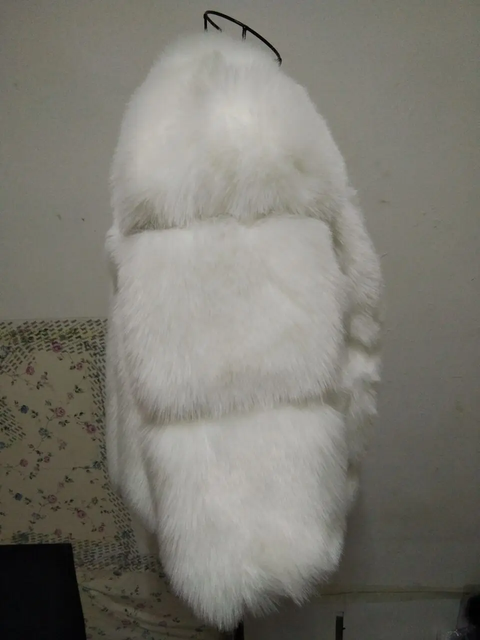 QQ20170719231924