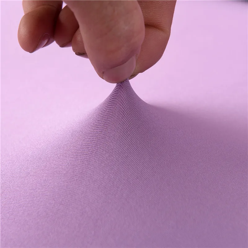 sofa covers cheap