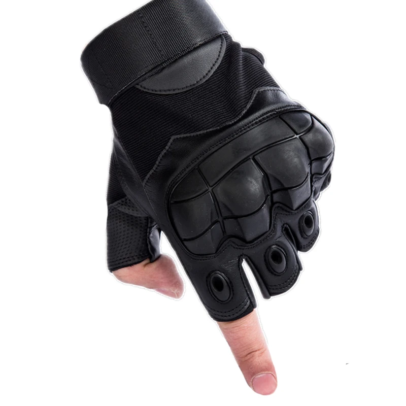 CS Gloves Tactical Special Forces Navy Seals Combat Gloves Fitness