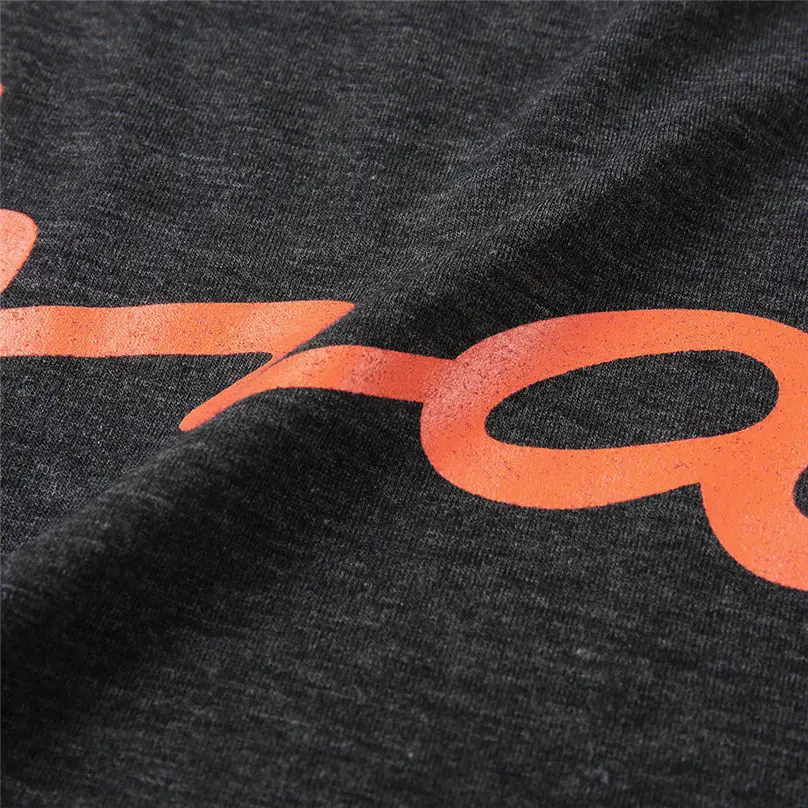 25 - YJY90325041_2019032511115381396