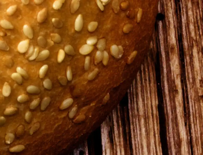 Detail Feedback Questions About Shinehome Bake Bakery Food Bread