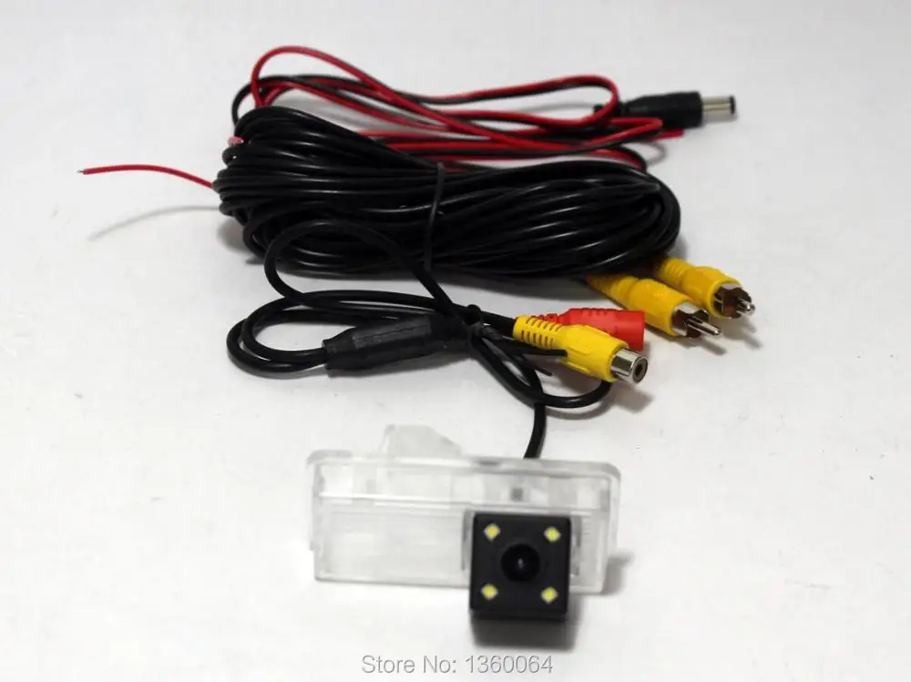 land cruiser 200 (4)