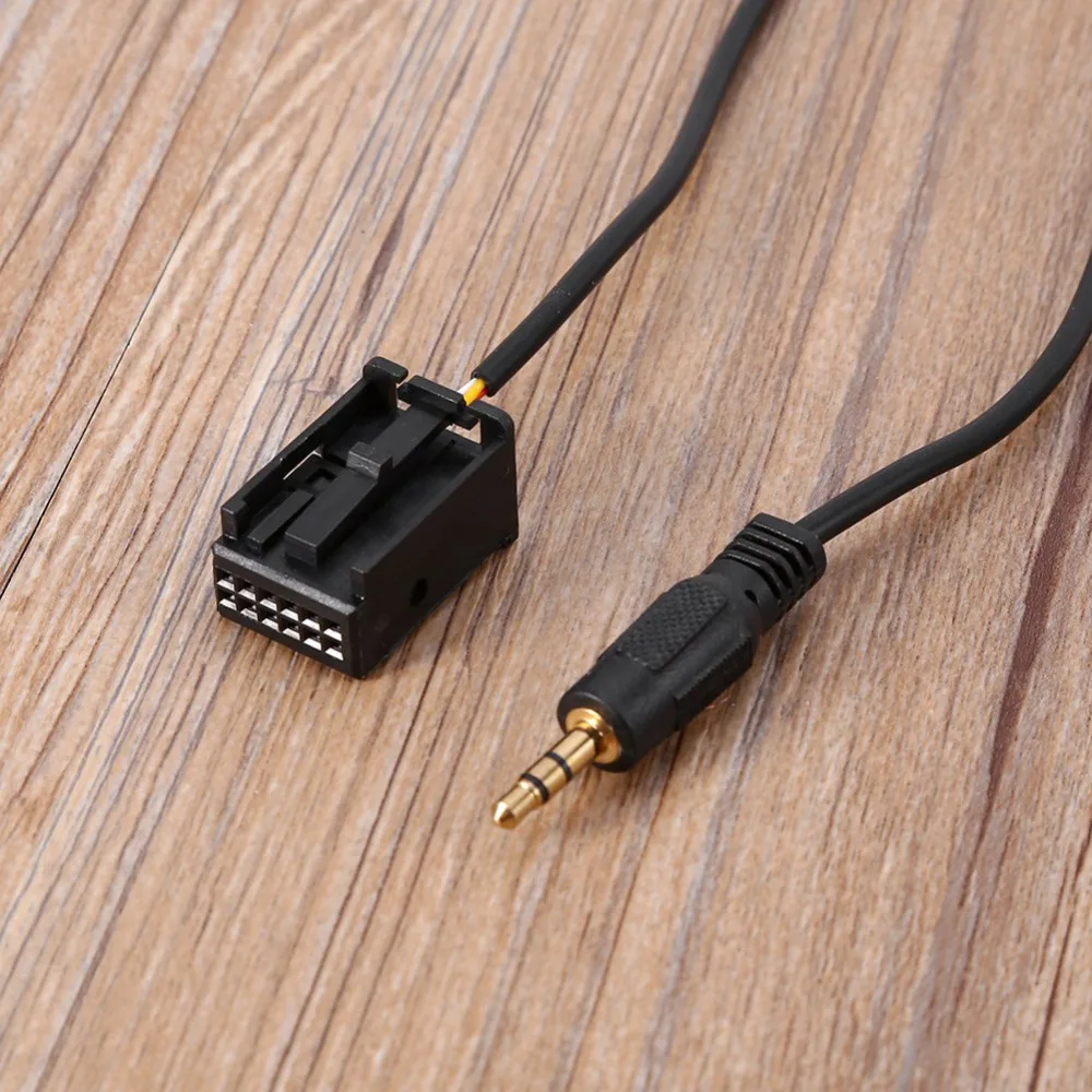 QCQP35708-6