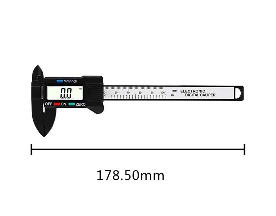 Caliper (5)