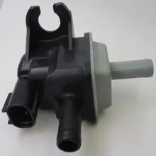 Запорный клапан вакуумного solenoud клапан 14930-1LA0A 136200-7150 149301LA0A 1362007150 CP736 PV652 2M1286 CP826 для INFINITI