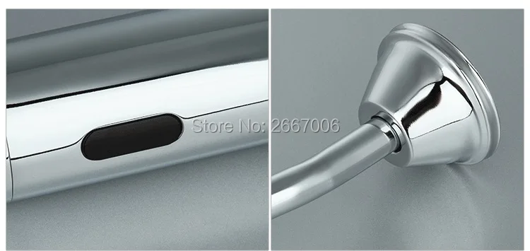 ZR6209 (6)