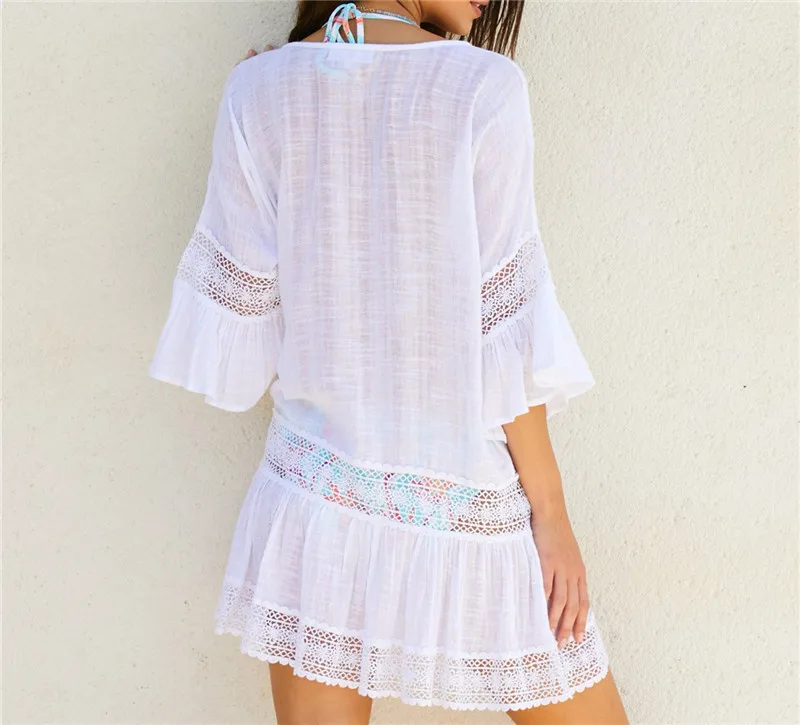 maui-kaftan-white-b