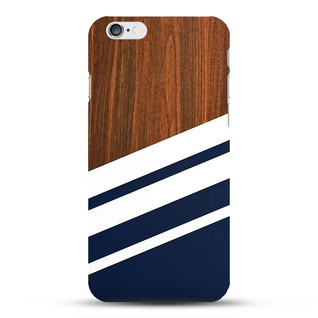coque iphone 5 retro coque iphone 5 retro