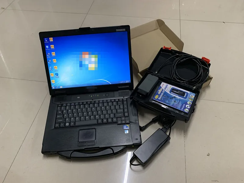  Vas5054a oki bluetooth vas 5054a odis 5.1.3 5054a software de ingeniero v8.1.3 hdd 500gb en cf-52 o