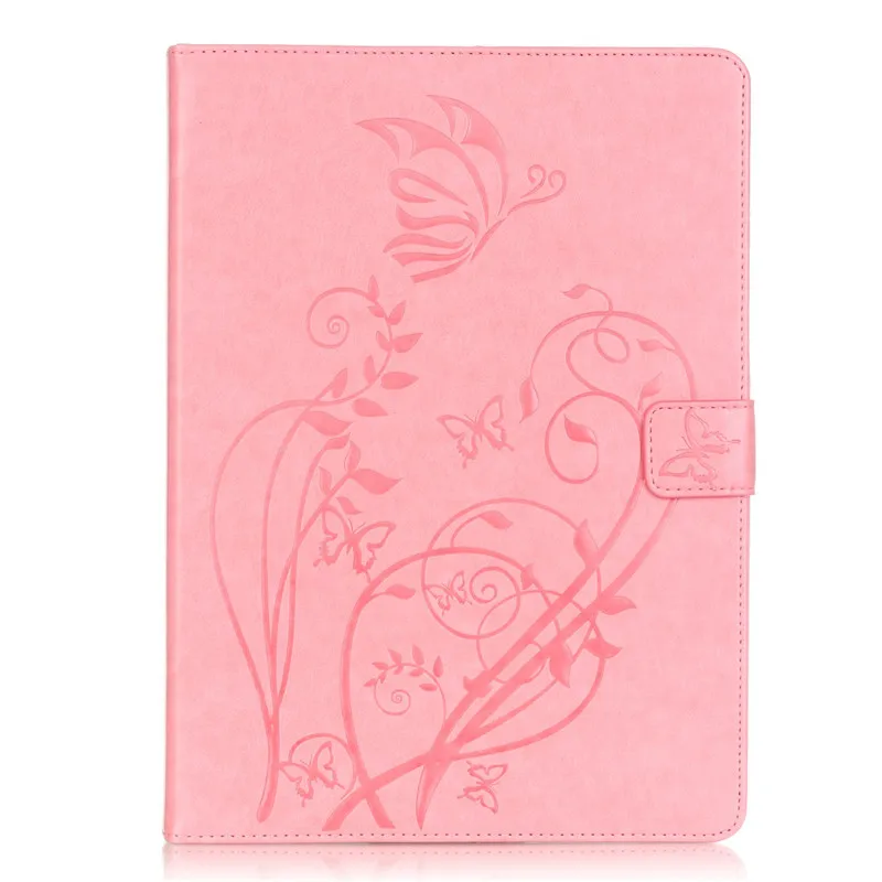 IPAD6 (12)