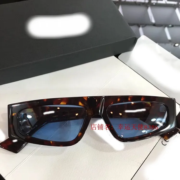 2019 3 Sonnenbrille Luxus Runway Rk01196 1 2 Frauen Carter Designer 4 Für Gläser PFdqpwt