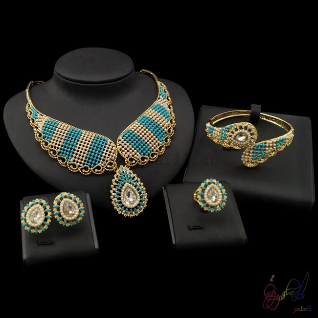 Free Shipping Brazilian Jewelry Designers Accessories For Women Trendy