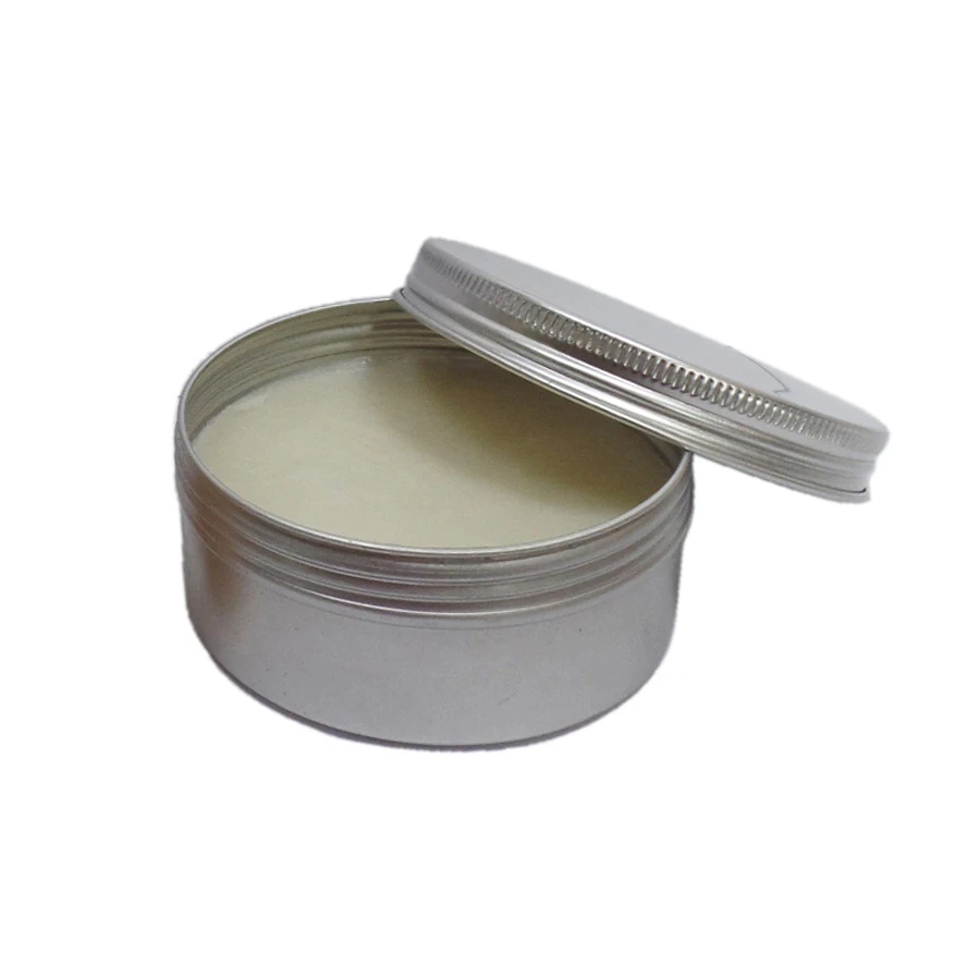 soap for shaving