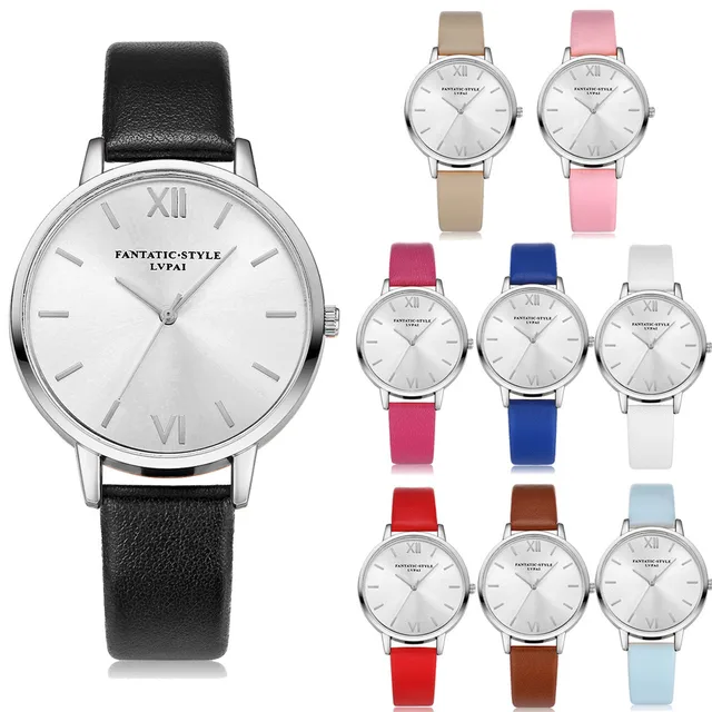 Lvpai Women Watch Luxury Brand Bracelet Watches Fashion Women Wristwatch Ladies Lvpai Women Watch Luxury Brand Bracelet Watches Fashion Women Wristwatch Ladies