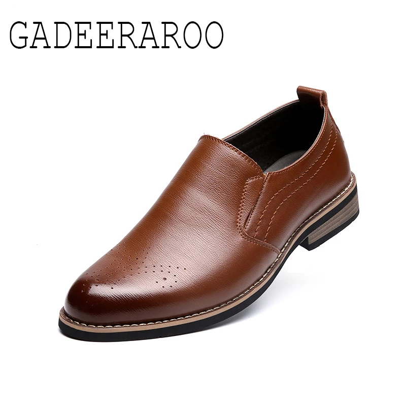 Four Seasons Youth Camouflage Canvas Shoes Men Casual Shoes Spring Lace Up Outdoor Light Breathable Flats Men Zapatos De Hombre