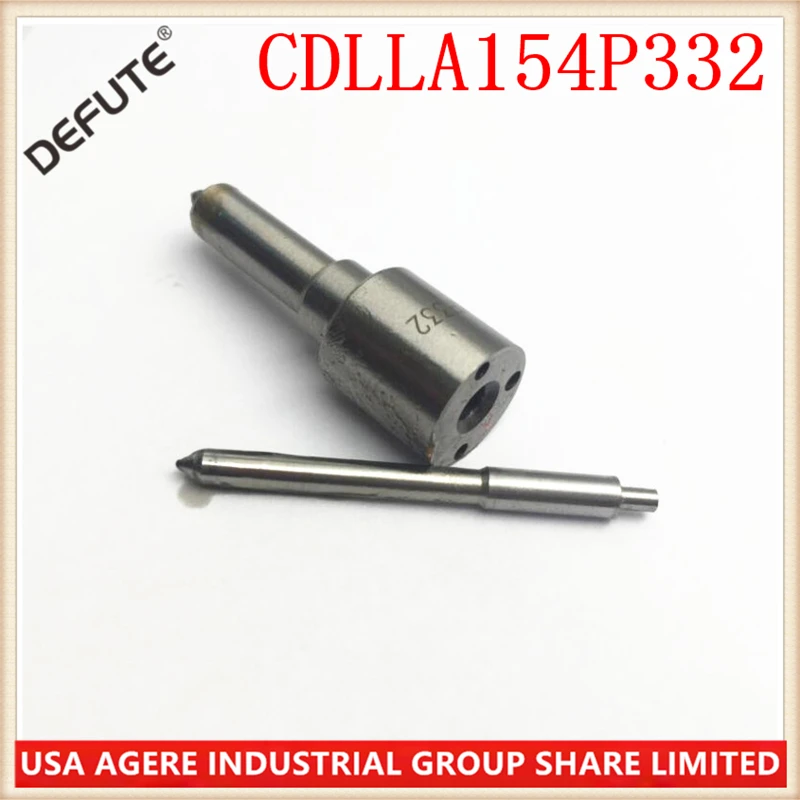 CDLLA154P332 2