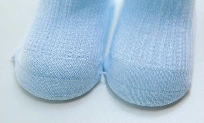 4pairs/lot Children Summer Bamboo Fiber Socks Baby Cute Solid Color Absorbent Breathable Mesh Socks Kids Soft Cotton Floor Socks 4pairs/lot Children Summer Bamboo Fiber Socks Baby Cute Solid Color Absorbent Breathable Mesh Socks Kids Soft Cotton Floor Socks