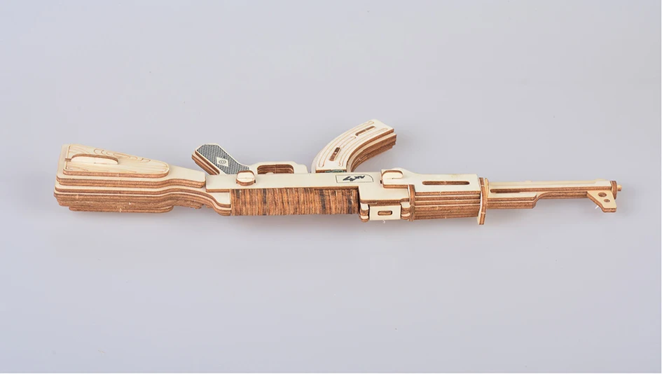 G007H AK47 (16)