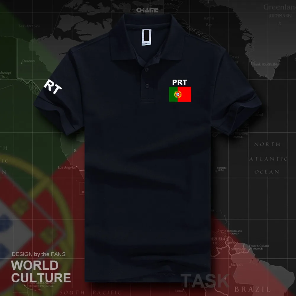 HNAT_Portugal01_O01navy