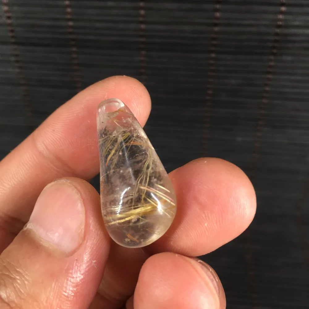 IMG_4118